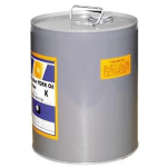 Oil K, 5 gal