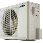 M Series HP, DHM42CMB21S