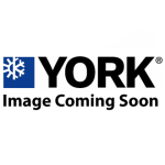 High SEER Wiring Harness Control