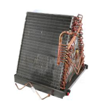 Roof, Evaporator, Lh Ins