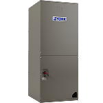 JDU60F5XX2DS1
