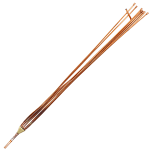 Distributor, 10 Leg