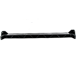 17.5" Cabinet Center Brace