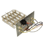 Heater, Electric 10 KW, SPP