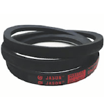 Belt, Drive, A52/4L540, Multi