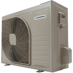 VH460E2S11